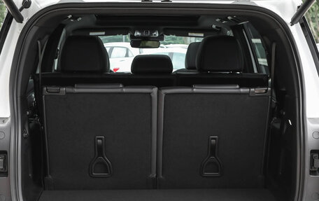 GAC GS8, 2026 год, 4 189 999 рублей, 32 фотография