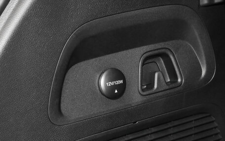 GAC GS8, 2026 год, 4 189 999 рублей, 33 фотография