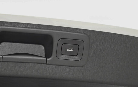 GAC GS8, 2026 год, 4 189 999 рублей, 36 фотография