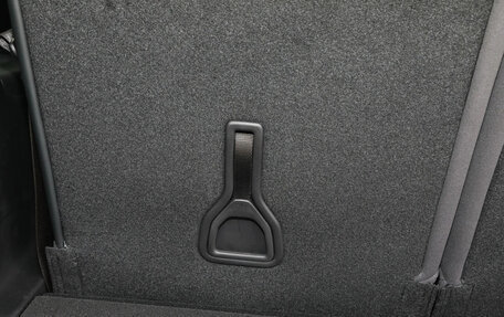 GAC GS8, 2026 год, 4 189 999 рублей, 35 фотография