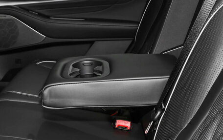 GAC GS8, 2026 год, 4 189 999 рублей, 31 фотография