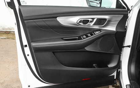 GAC GS8, 2026 год, 4 189 999 рублей, 24 фотография