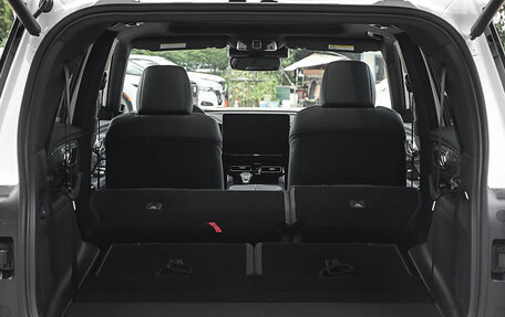 GAC GS8, 2026 год, 4 189 999 рублей, 34 фотография