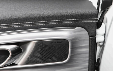 GAC GS8, 2026 год, 4 189 999 рублей, 26 фотография