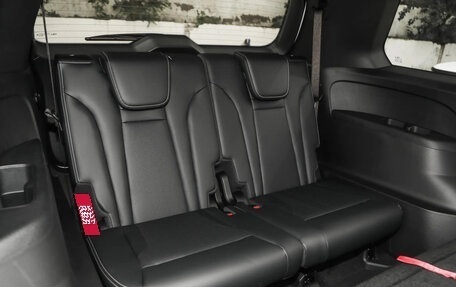 GAC GS8, 2026 год, 4 189 999 рублей, 30 фотография