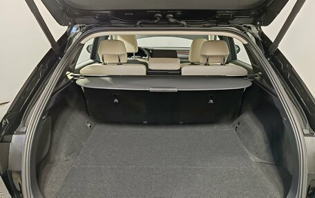 Lexus RX IV рестайлинг, 2025 год, 12 200 000 рублей, 10 фотография