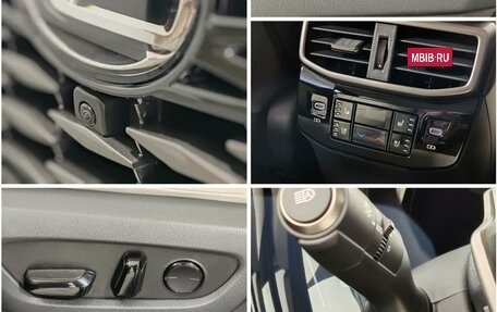 Lexus RX IV рестайлинг, 2025 год, 12 200 000 рублей, 25 фотография