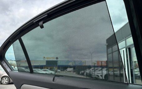 Volkswagen Passat B8 рестайлинг, 2018 год, 2 180 000 рублей, 11 фотография