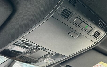 Volkswagen Passat B8 рестайлинг, 2018 год, 2 180 000 рублей, 16 фотография