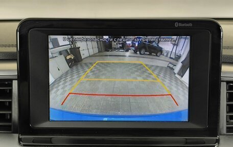 KIA cee'd III, 2018 год, 1 790 000 рублей, 9 фотография