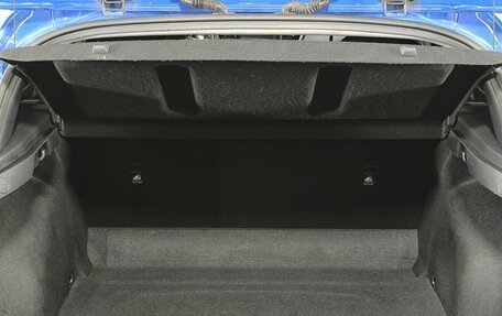 KIA cee'd III, 2018 год, 1 790 000 рублей, 13 фотография