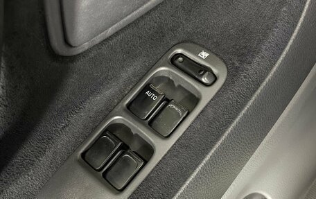 Suzuki Aerio, 2003 год, 430 000 рублей, 18 фотография