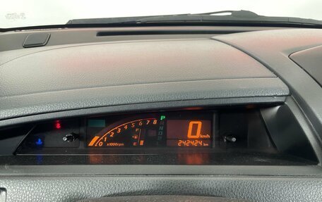 Suzuki Aerio, 2003 год, 430 000 рублей, 15 фотография