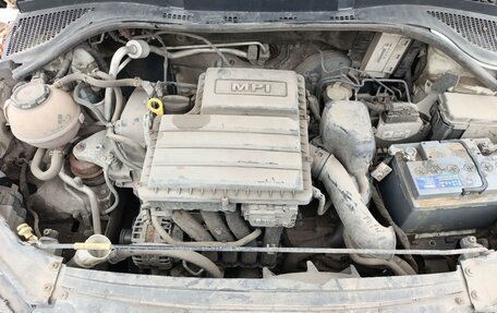 Skoda Rapid II, 2021 год, 963 900 рублей, 11 фотография