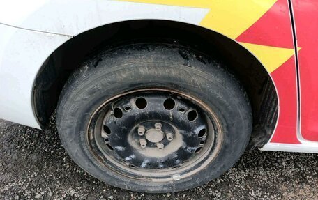 Skoda Rapid II, 2021 год, 963 900 рублей, 14 фотография