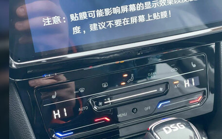 Skoda Superb III рестайлинг, 2025 год, 2 700 000 рублей, 12 фотография