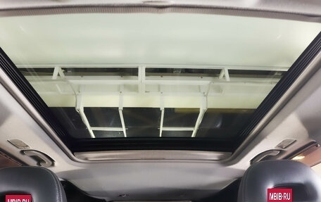 Nissan X-Trail, 2013 год, 1 579 000 рублей, 10 фотография