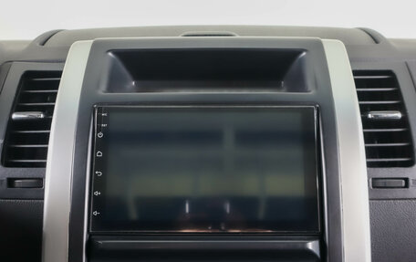 Nissan X-Trail, 2013 год, 1 579 000 рублей, 21 фотография