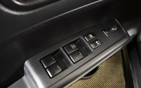 Nissan X-Trail, 2013 год, 1 579 000 рублей, 26 фотография