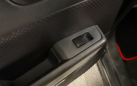 Nissan X-Trail, 2013 год, 1 579 000 рублей, 27 фотография