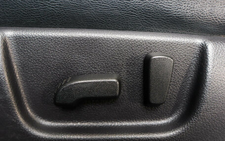 Nissan X-Trail, 2013 год, 1 579 000 рублей, 25 фотография