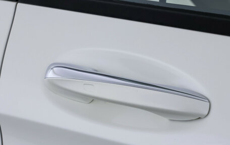 Mercedes-Benz GLC Coupe, 2019 год, 5 290 000 рублей, 24 фотография