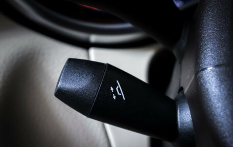 Mercedes-Benz GLC Coupe, 2019 год, 5 290 000 рублей, 23 фотография