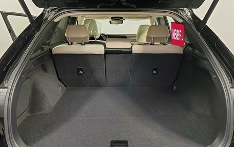 Lexus RX IV рестайлинг, 2025 год, 13 350 000 рублей, 10 фотография