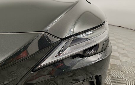 Lexus RX IV рестайлинг, 2025 год, 13 350 000 рублей, 24 фотография