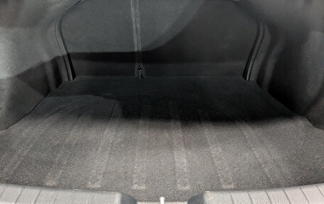 KIA Cerato IV, 2020 год, 2 100 000 рублей, 9 фотография