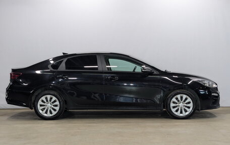 KIA Cerato IV, 2020 год, 2 100 000 рублей, 4 фотография