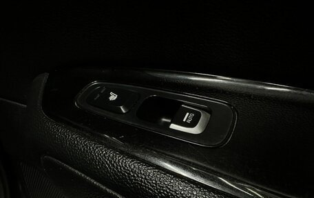 KIA Optima IV, 2017 год, 1 149 888 рублей, 11 фотография