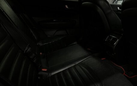 KIA Optima IV, 2017 год, 1 149 888 рублей, 19 фотография