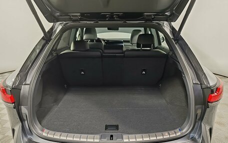 Lexus RX IV рестайлинг, 2025 год, 13 200 000 рублей, 10 фотография