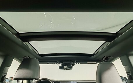 Lexus RX IV рестайлинг, 2025 год, 13 200 000 рублей, 19 фотография
