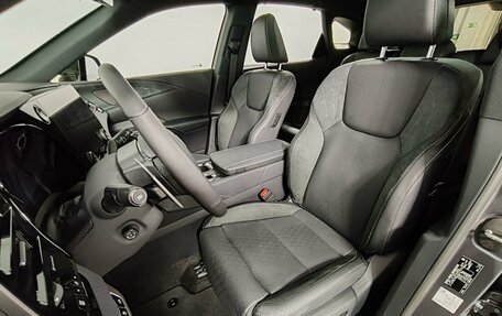 Lexus RX IV рестайлинг, 2025 год, 13 200 000 рублей, 21 фотография