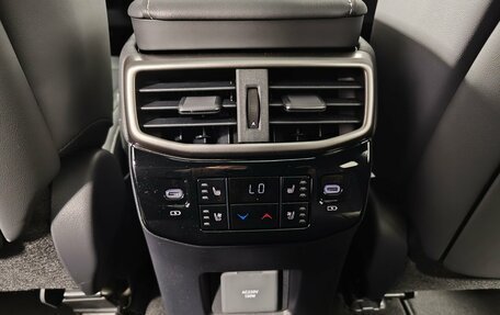 Lexus RX IV рестайлинг, 2025 год, 13 200 000 рублей, 28 фотография