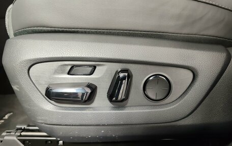 Lexus RX IV рестайлинг, 2025 год, 13 200 000 рублей, 23 фотография