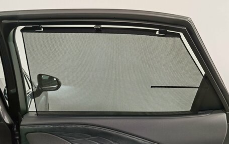 Lexus RX IV рестайлинг, 2025 год, 13 200 000 рублей, 30 фотография