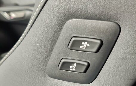 Lexus RX IV рестайлинг, 2025 год, 13 200 000 рублей, 27 фотография