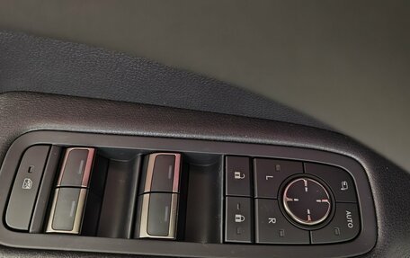 Lexus RX IV рестайлинг, 2025 год, 13 200 000 рублей, 24 фотография