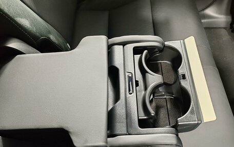 Lexus RX IV рестайлинг, 2025 год, 13 200 000 рублей, 32 фотография