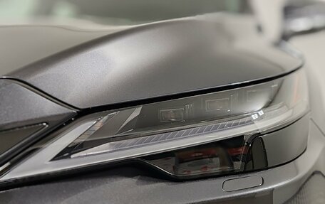 Lexus RX IV рестайлинг, 2025 год, 13 200 000 рублей, 34 фотография