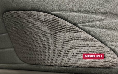 Lexus RX IV рестайлинг, 2025 год, 13 200 000 рублей, 33 фотография