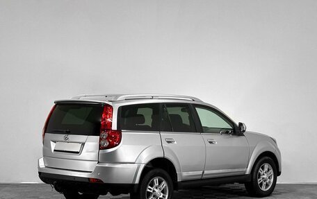 Great Wall Hover H3 I, 2014 год, 979 000 рублей, 2 фотография