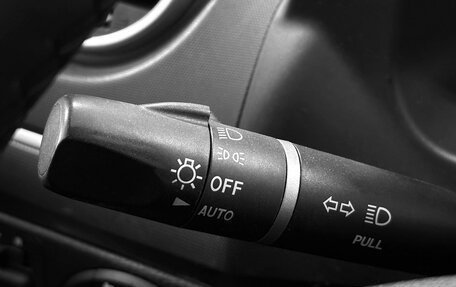 Great Wall Hover H3 I, 2014 год, 979 000 рублей, 12 фотография