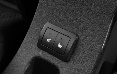 Great Wall Hover H3 I, 2014 год, 979 000 рублей, 13 фотография