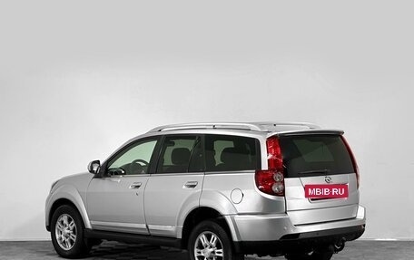 Great Wall Hover H3 I, 2014 год, 979 000 рублей, 4 фотография