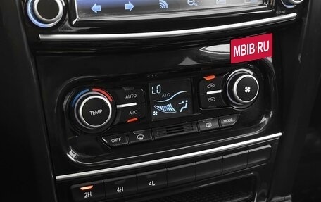 Great Wall Hover H3 I, 2014 год, 979 000 рублей, 10 фотография