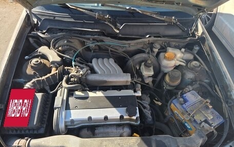 Daewoo Nexia I рестайлинг, 2006 год, 130 000 рублей, 7 фотография